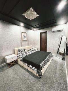Starlight 1bhk - 5