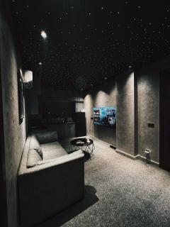 Starlight 1bhk - 1