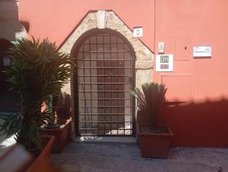 Palazzo 500 - 0