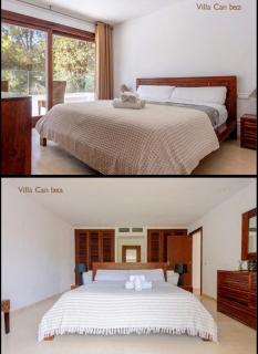 Villa destiny -  - 2