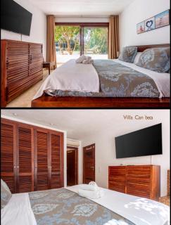 Villa destiny -  - 8