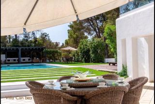 Villa destiny -  - 7