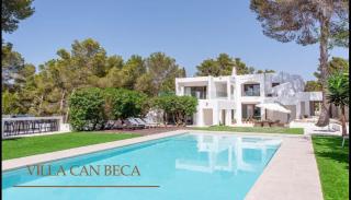 Villa destiny -  - 5