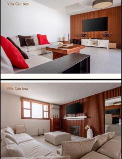Villa destiny -  - 4