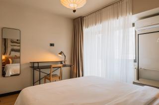 Central Boulevard Apartments by Olala Homes - 3