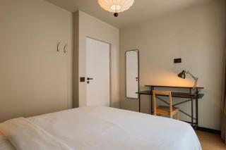 Central Boulevard Apartments by Olala Homes - 2