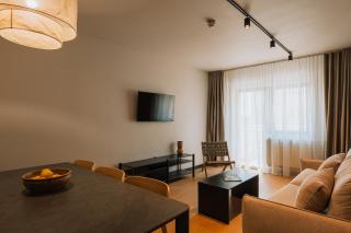Central Boulevard Apartments by Olala Homes - 9