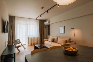 Central Boulevard Apartments by Olala Homes - 6