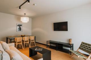 Central Boulevard Apartments by Olala Homes - 8