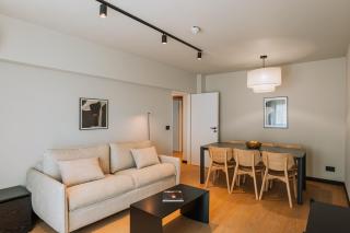 Central Boulevard Apartments by Olala Homes - 7