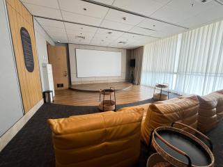 Apartement Antasari Cozy Studio 1BR Full Furnished B3506 - 9