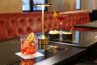Hotel Aplaus - 4
