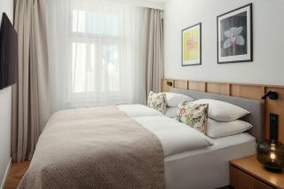 R18 Residences Prague - 0
