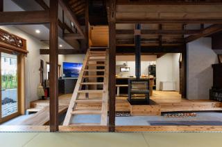 Dogo Gyokusui - Vacation STAY 81835v - 4