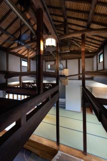 Dogo Gyokusui - Vacation STAY 81835v - 2