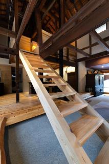 Dogo Gyokusui - Vacation STAY 81835v - 3
