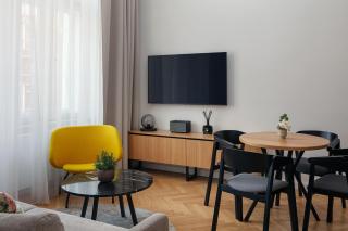 R18 Residences Prague - 5