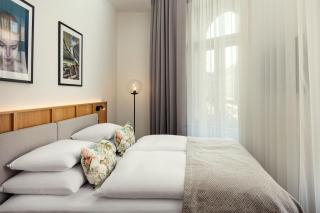 R18 Residences Prague - 2