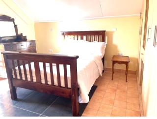 Makueni 18 - Nairobi - 7