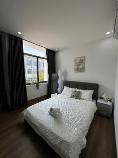 Châu Giang Homestay Huế - 3