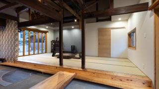 Dogo Gyokusui - Vacation STAY 81835v - 6