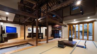 Dogo Gyokusui - Vacation STAY 81835v - 9