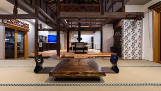 Dogo Gyokusui - Vacation STAY 81835v - 8