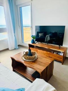 Encanto Del Mar La Manga, Sea View - 1