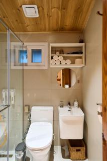 Hanok Moonstay - 1
