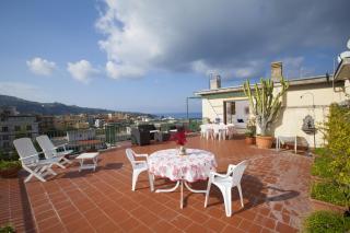 Estate4home- Maison Miramare - 6