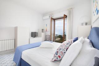 Estate4home- Maison Miramare - 3