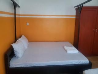 IE Home - 5