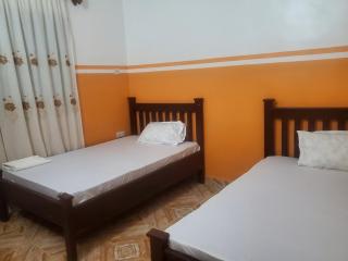 IE Home - 4