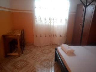 IE Home - 2