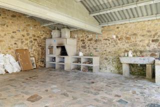 Casa Selvita - 8