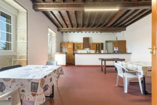 Casa Selvita - 1
