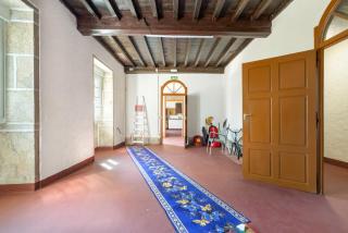 Casa Selvita - 2