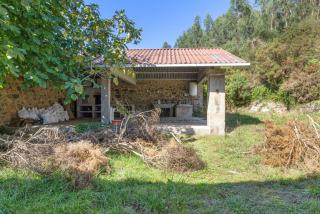Casa Selvita - 9