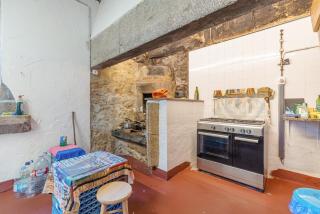 Casa Selvita - 6