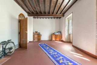 Casa Selvita - 3