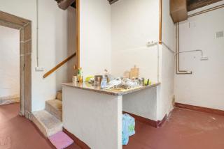 Casa Selvita - 4