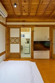 Hanok Moonstay - 4