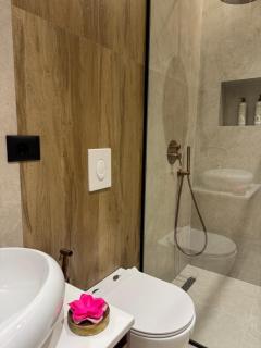 Hope Residence Korca - 9