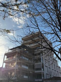 Hope Residence Korca - 5
