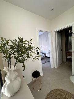 Hope Residence Korca - 3