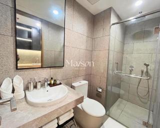 Apartement Antasari Cozy Studio 1BR Full Furnished B3506 - 3