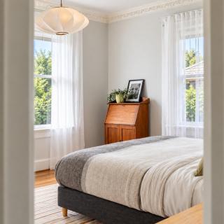 The Bower - North Carlton - 7