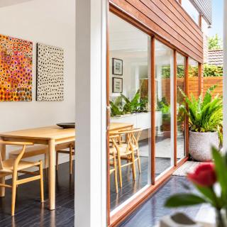 The Bower - North Carlton - 8