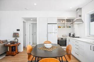 Luxe 1 Bedroom Studio Apartment-Pepp Grove border - 7