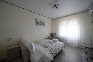 2-Room Apartment, 10-Min Walk to Railway Station - 2